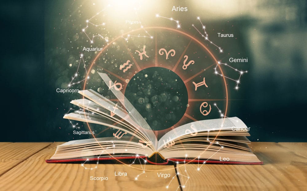 astrologie-karmique Astrologie karmique : explorer les vies antérieures.