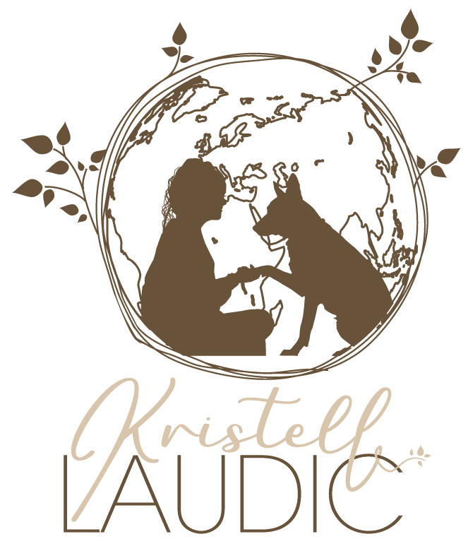 logo-Kristell-OK3