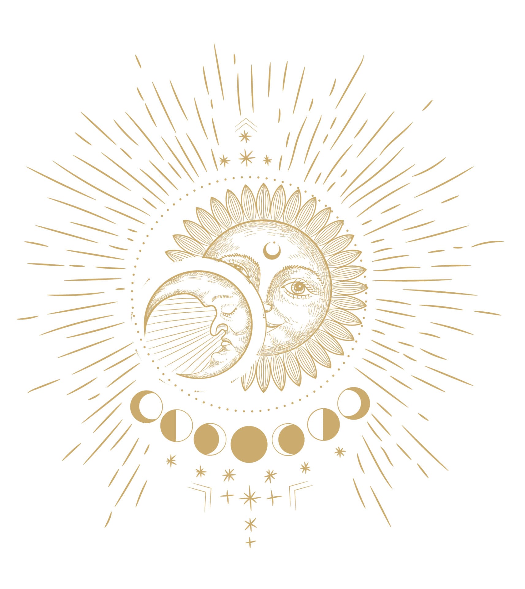 astrologie astrologie