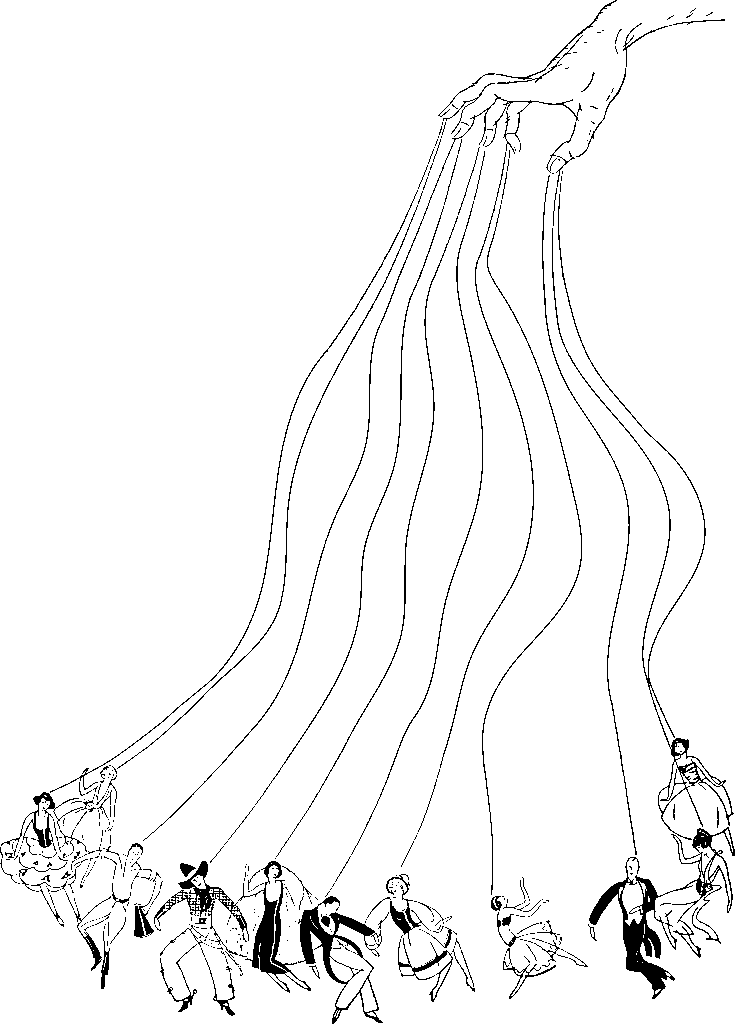 marionette-8077898_1280-735x1024