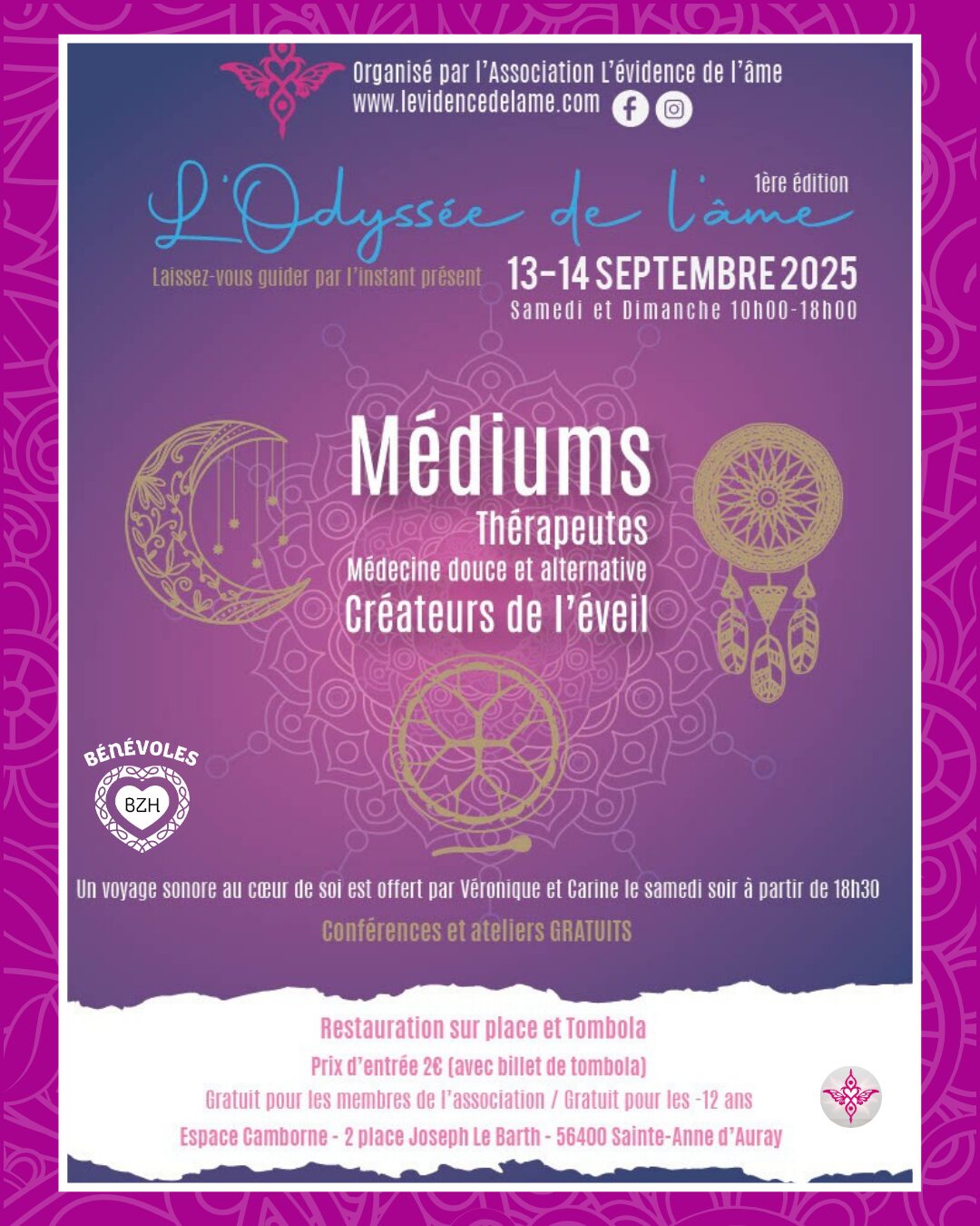 salon saint anne d'auray salon saint anne d'auray